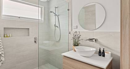 BOUTIQUE STAYS - Flanders