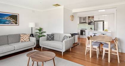 BOUTIQUE STAYS - Flanders