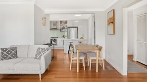 Interior - BOUTIQUE STAYS - Flanders (Hampton)