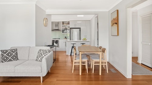 BOUTIQUE STAYS - Flanders