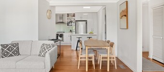 BOUTIQUE STAYS - Flanders