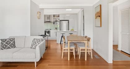 BOUTIQUE STAYS - Flanders