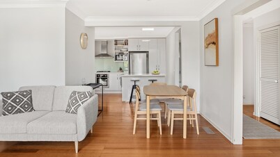 BOUTIQUE STAYS - Flanders