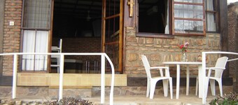 Vaya Apartments in Kiriri with Panoramic view