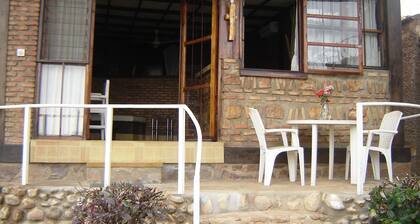 Vaya Apartments in Kiriri with Panoramic view