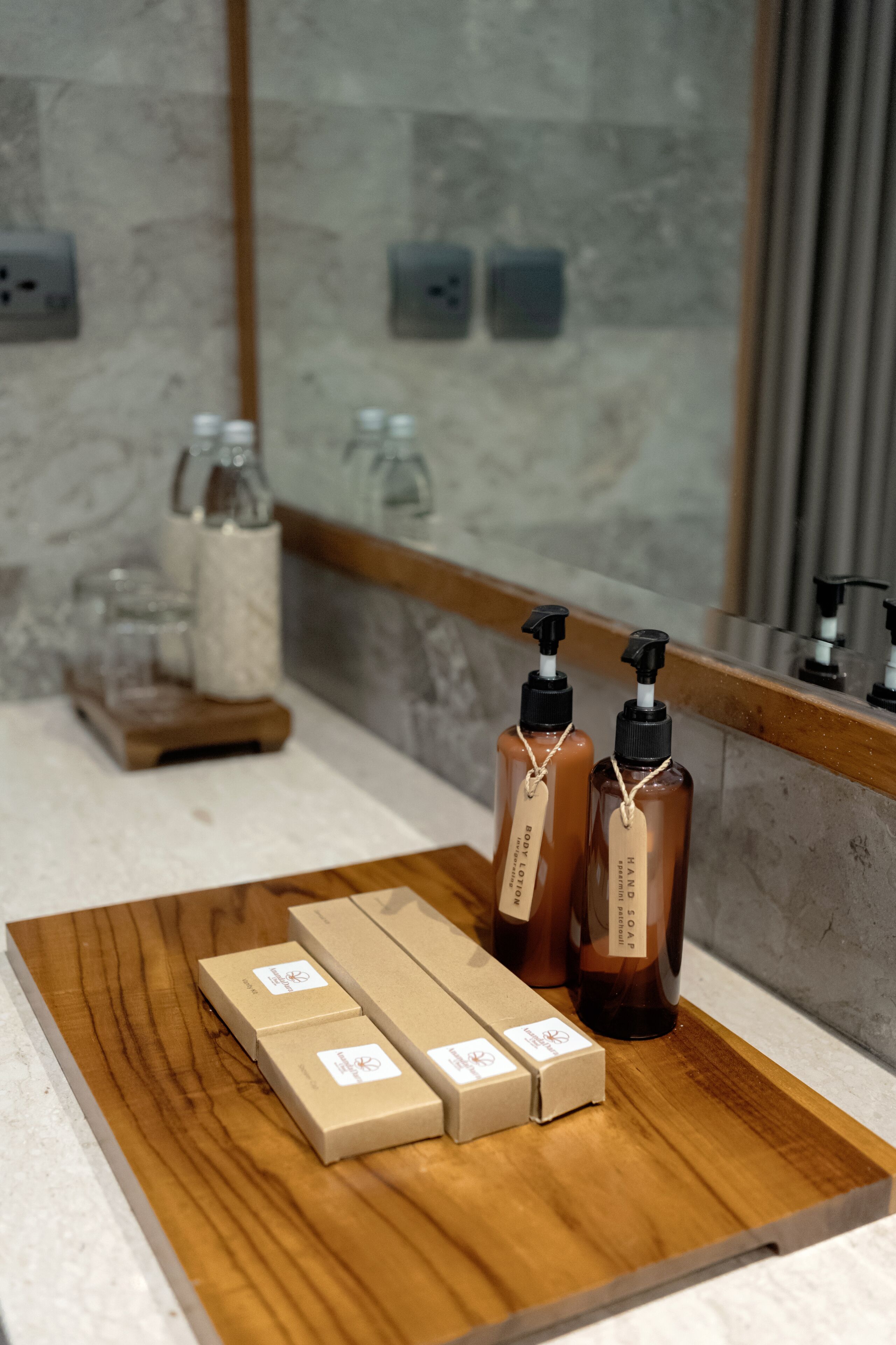 Photo - AnandaDara Ubud Resort & Spa