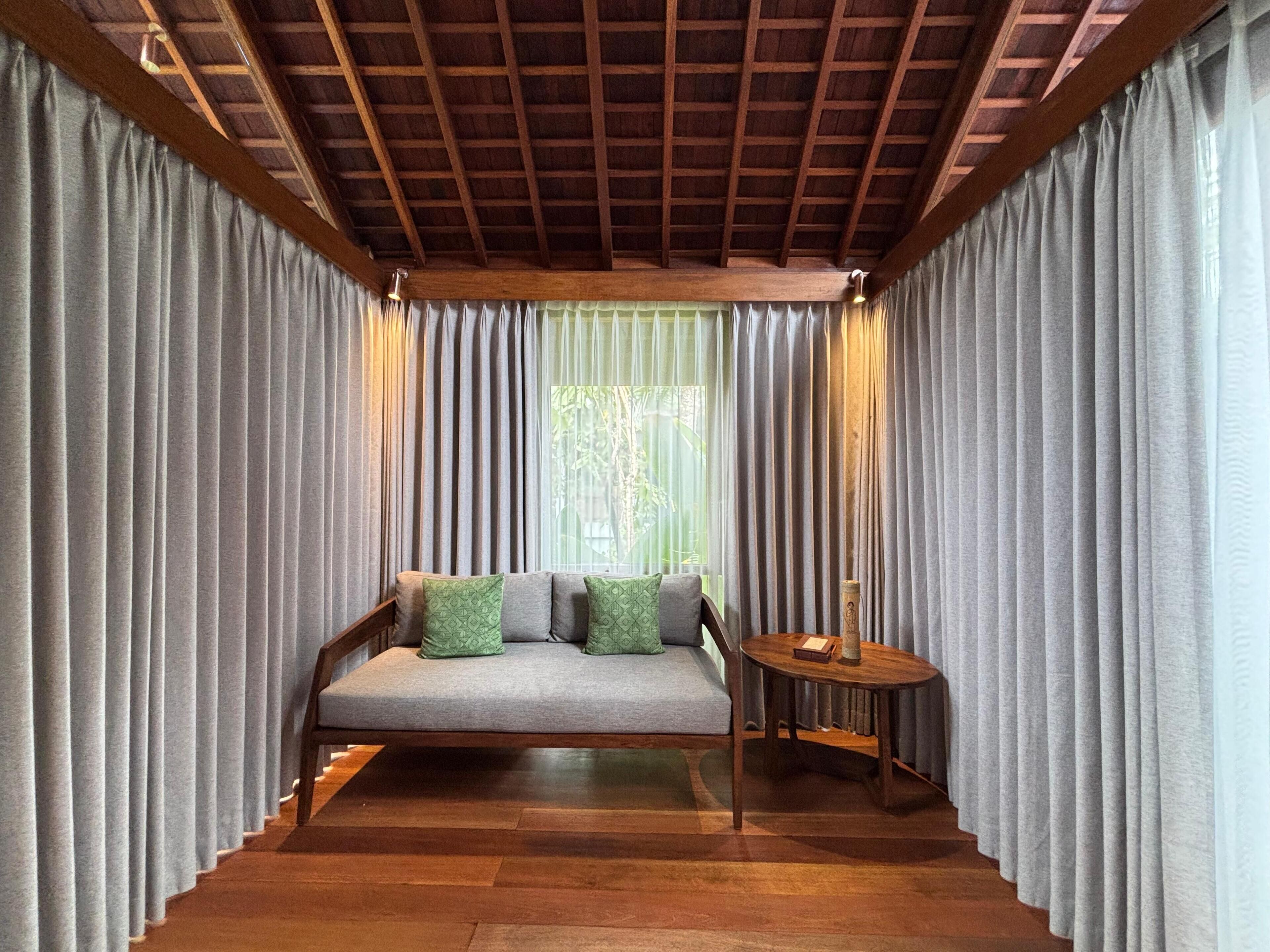 Photo - AnandaDara Ubud Resort & Spa
