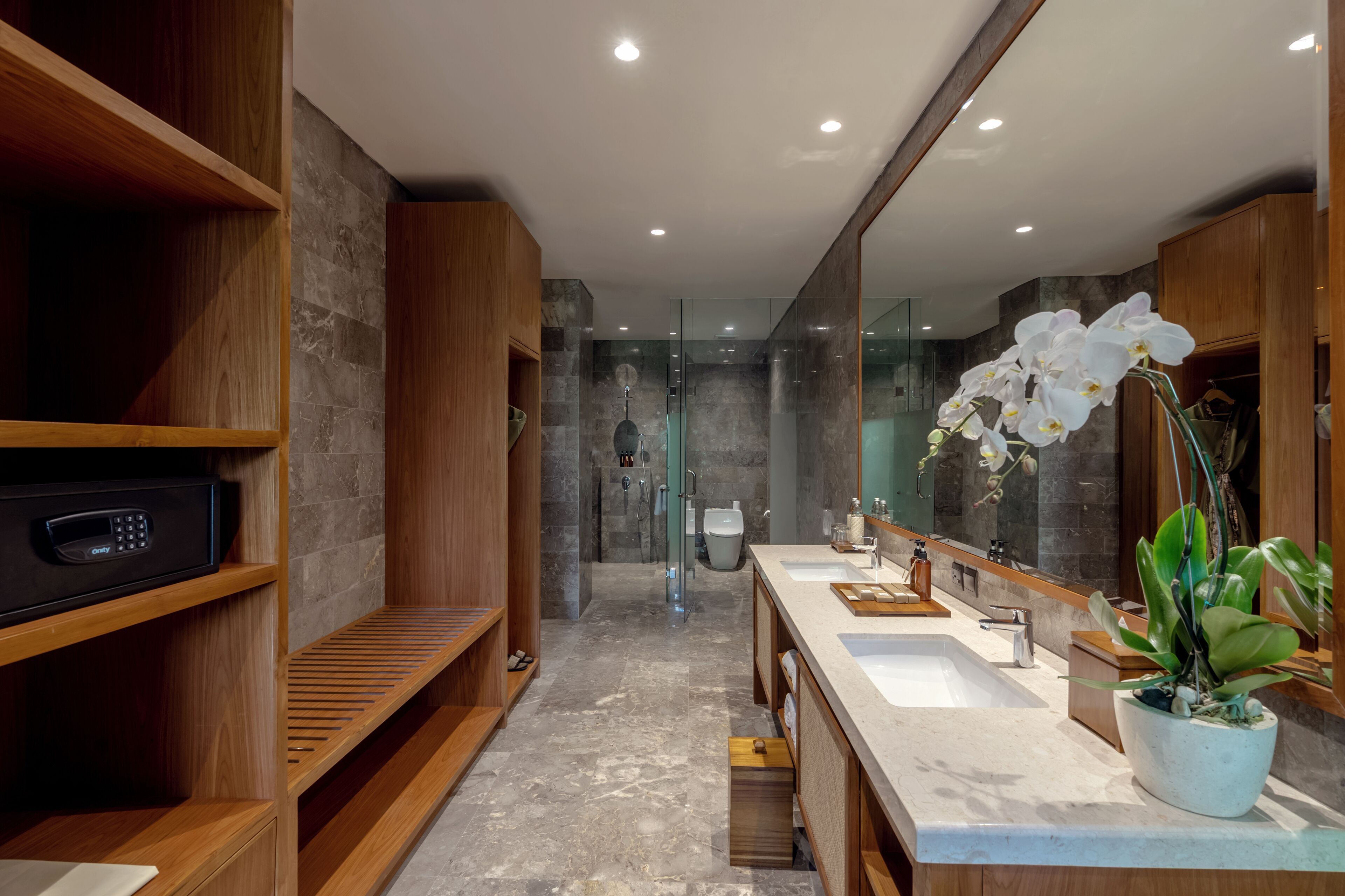 Photo - AnandaDara Ubud Resort & Spa