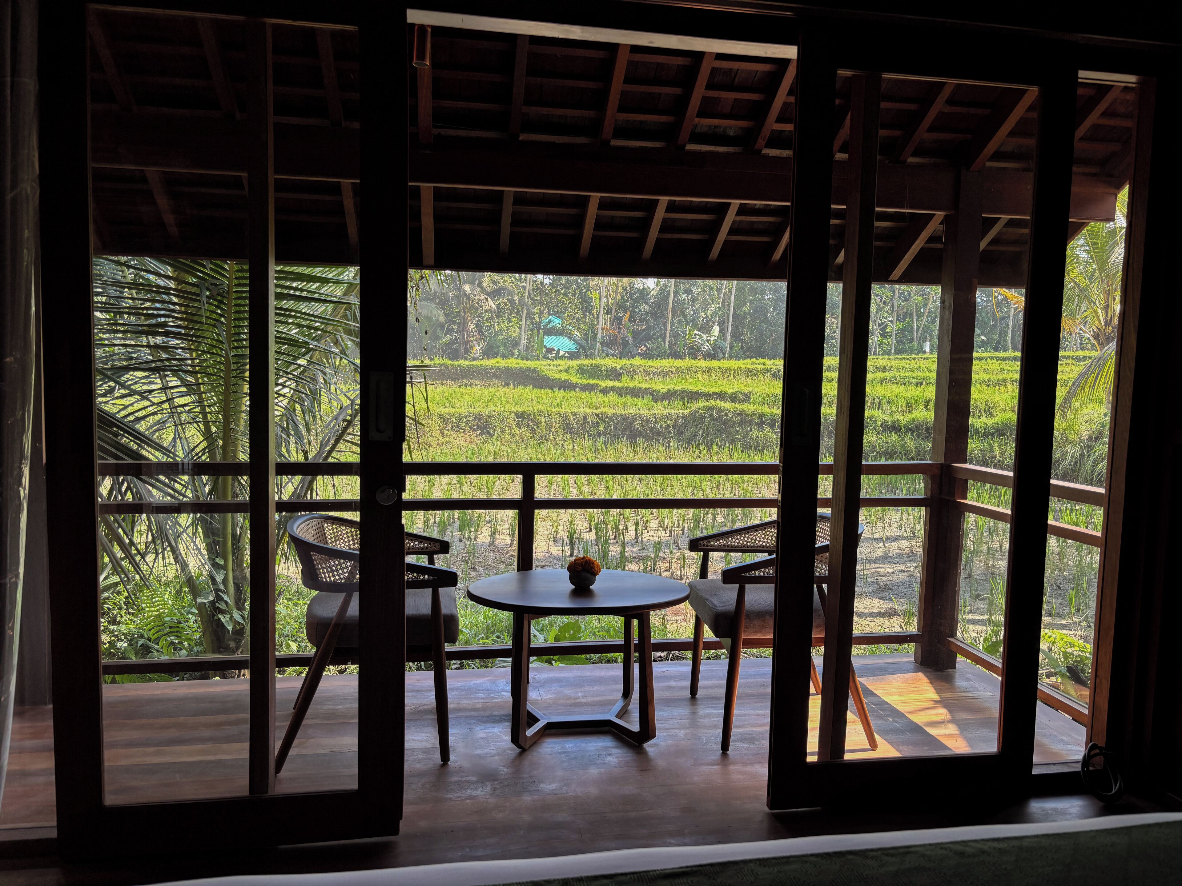 Photo - AnandaDara Ubud Resort & Spa