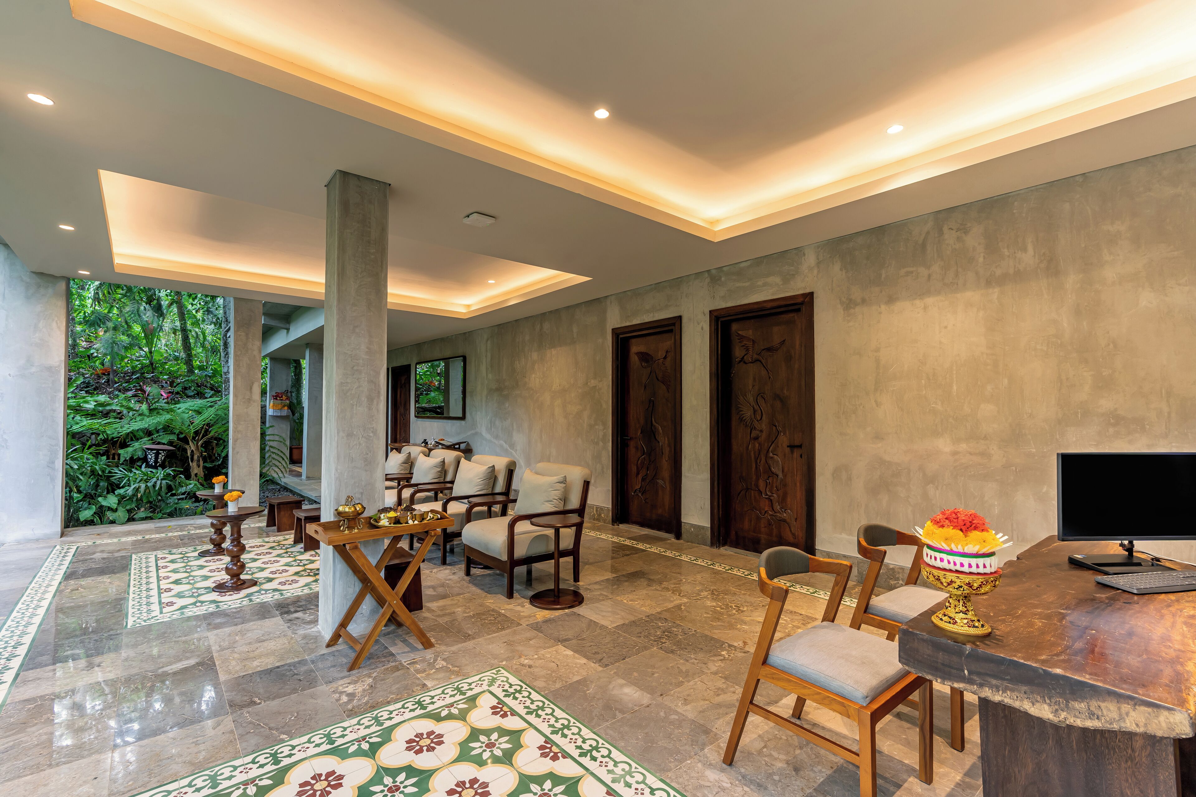 Photo - AnandaDara Ubud Resort & Spa