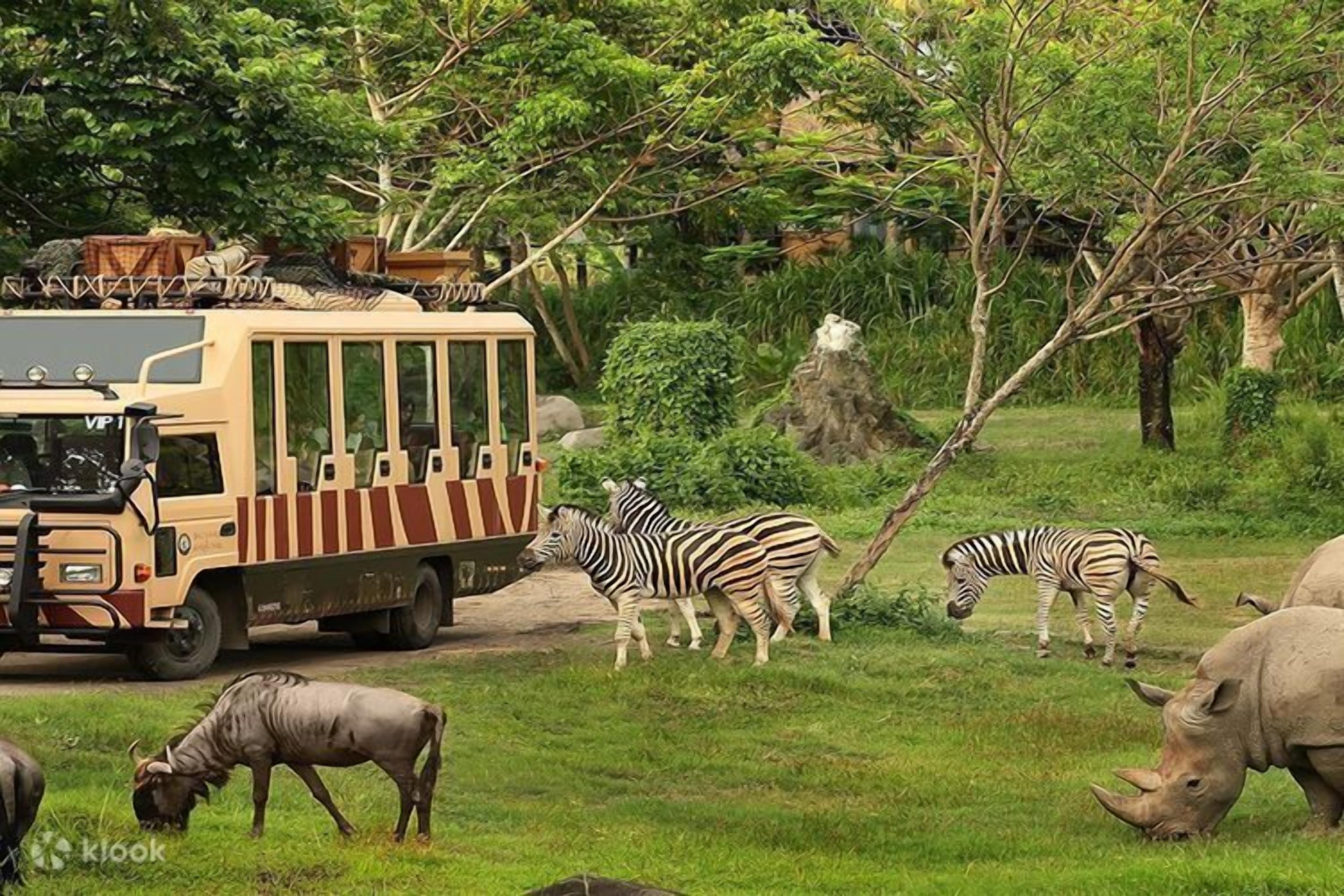 Photo - AnandaDara Ubud Resort & Spa