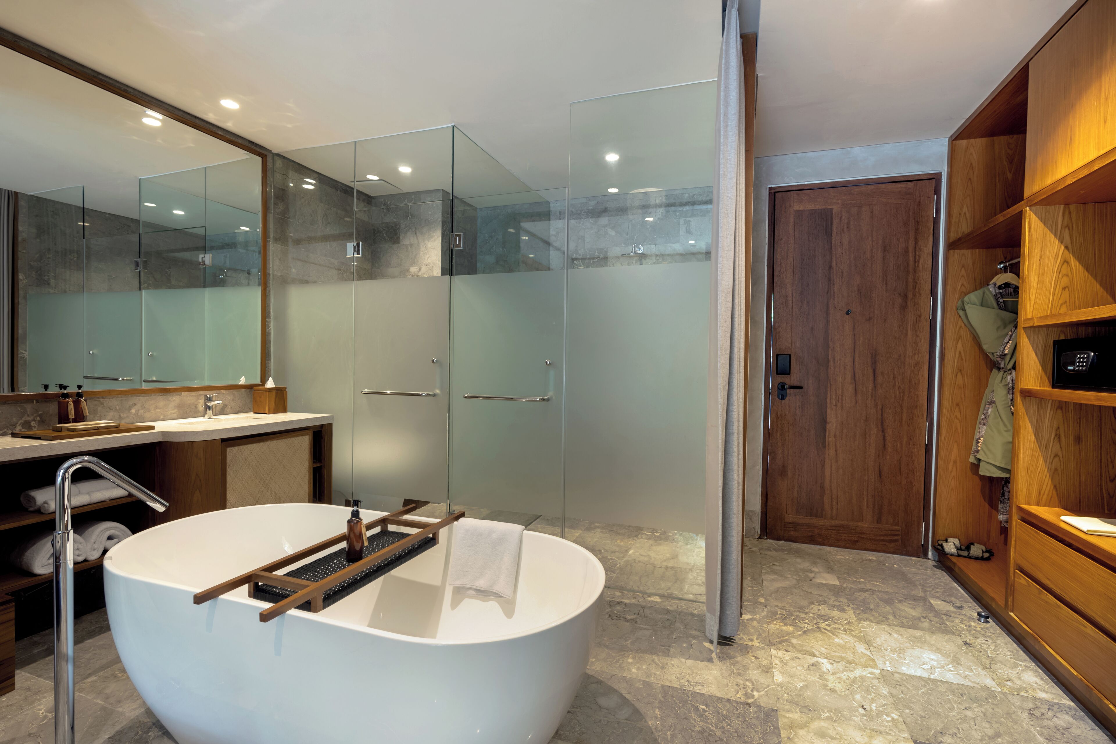 Photo - AnandaDara Ubud Resort & Spa