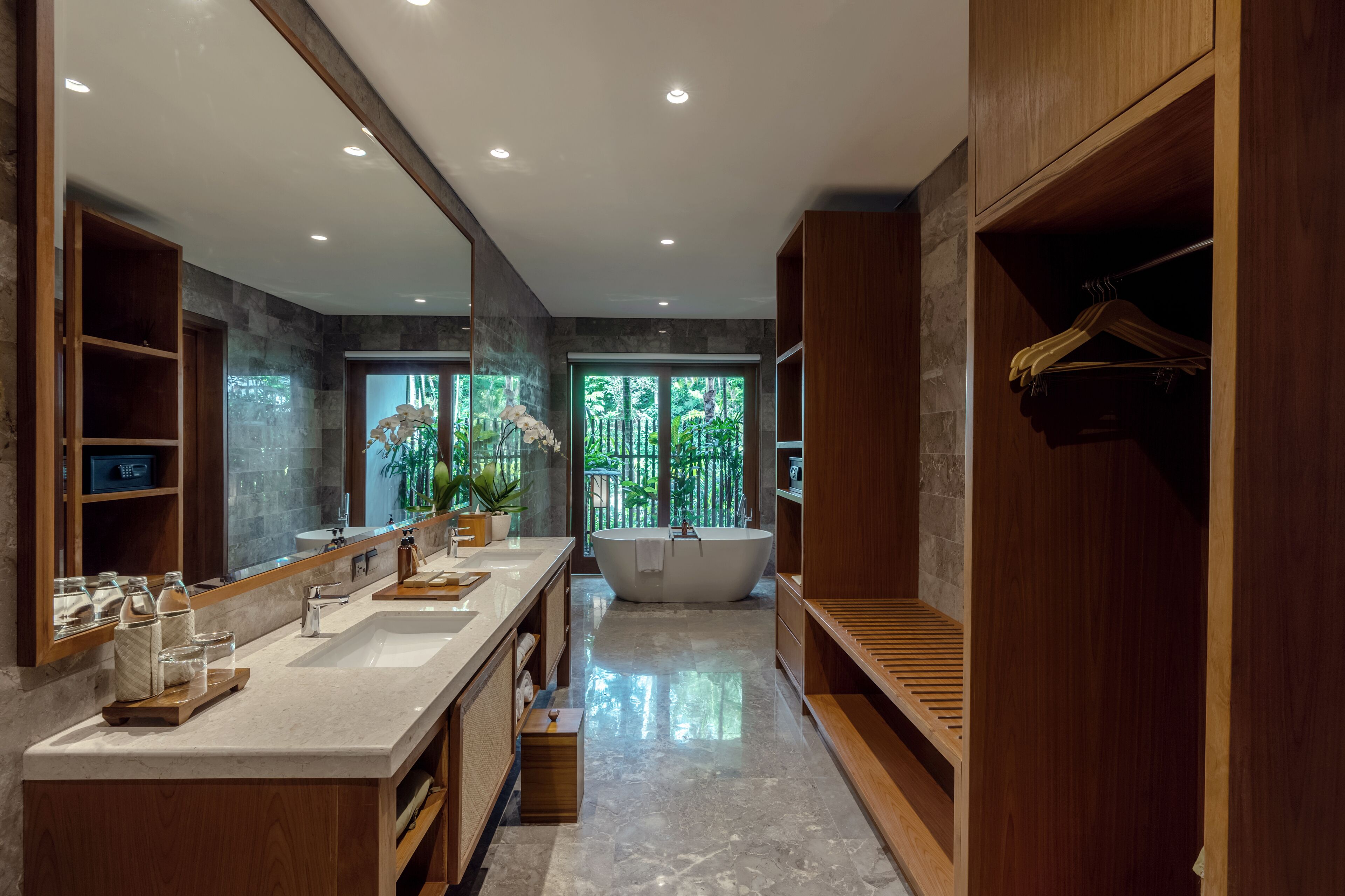 Photo - AnandaDara Ubud Resort & Spa
