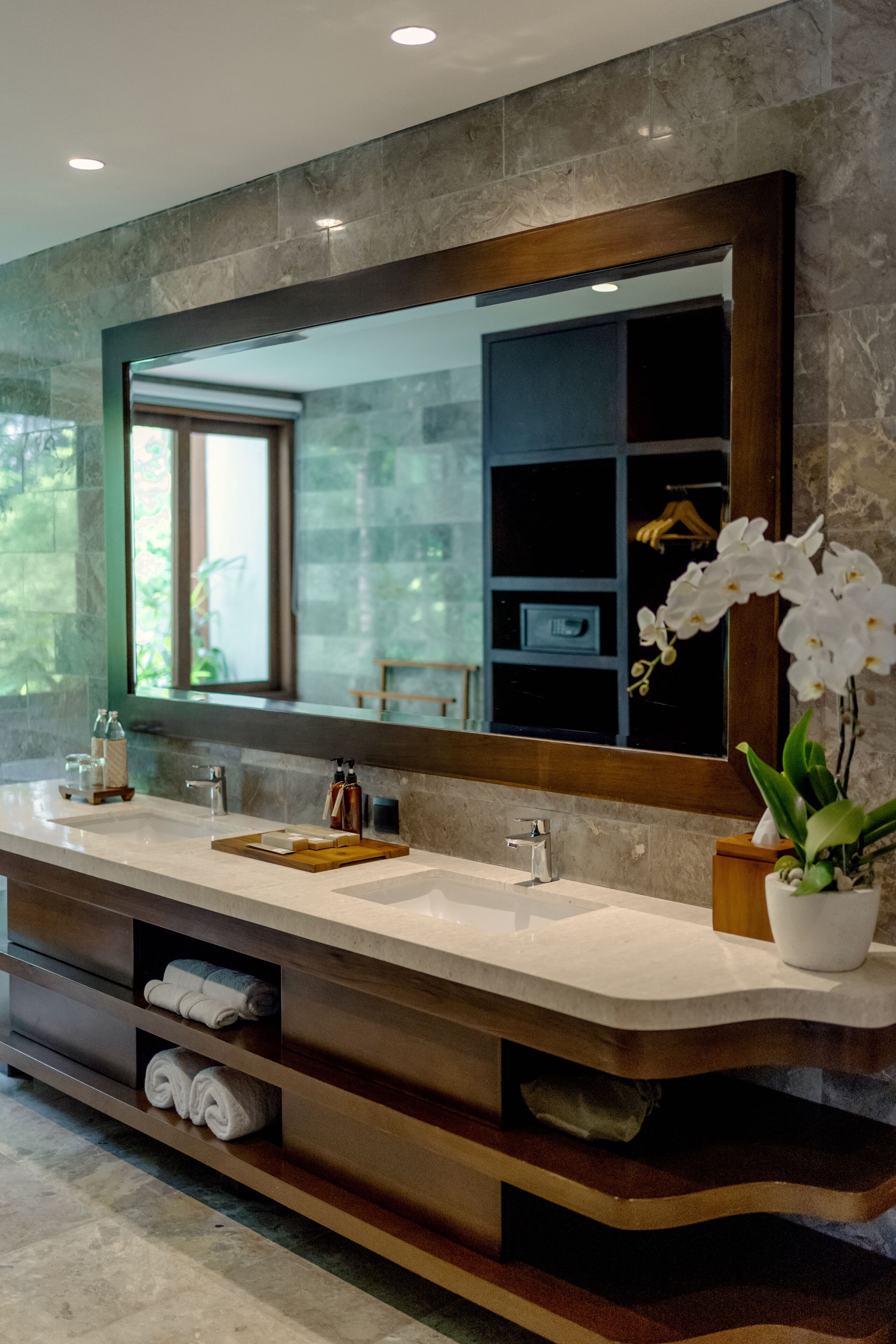 Photo - AnandaDara Ubud Resort & Spa