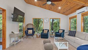 Ălytelevisio, kirjoja