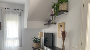 Innvendig