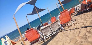 Exterior - Vila Camellia  (Volvi)