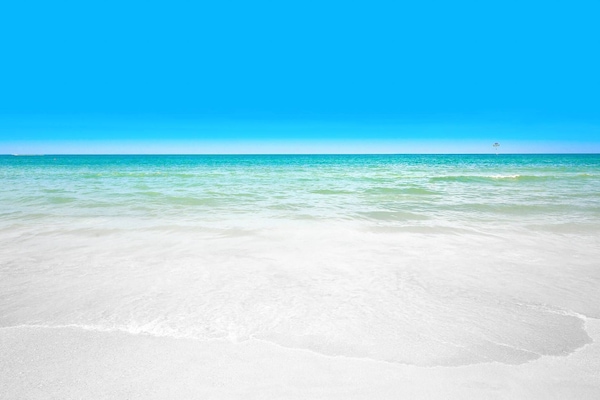 Kayaking, motor boating, fishing