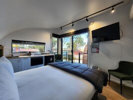 Cunas y ropa de cama