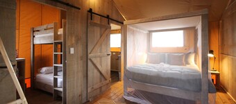 Park Lane Phillip Island Holiday Park