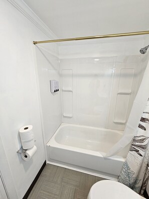 تجهيزات دش، مناشف