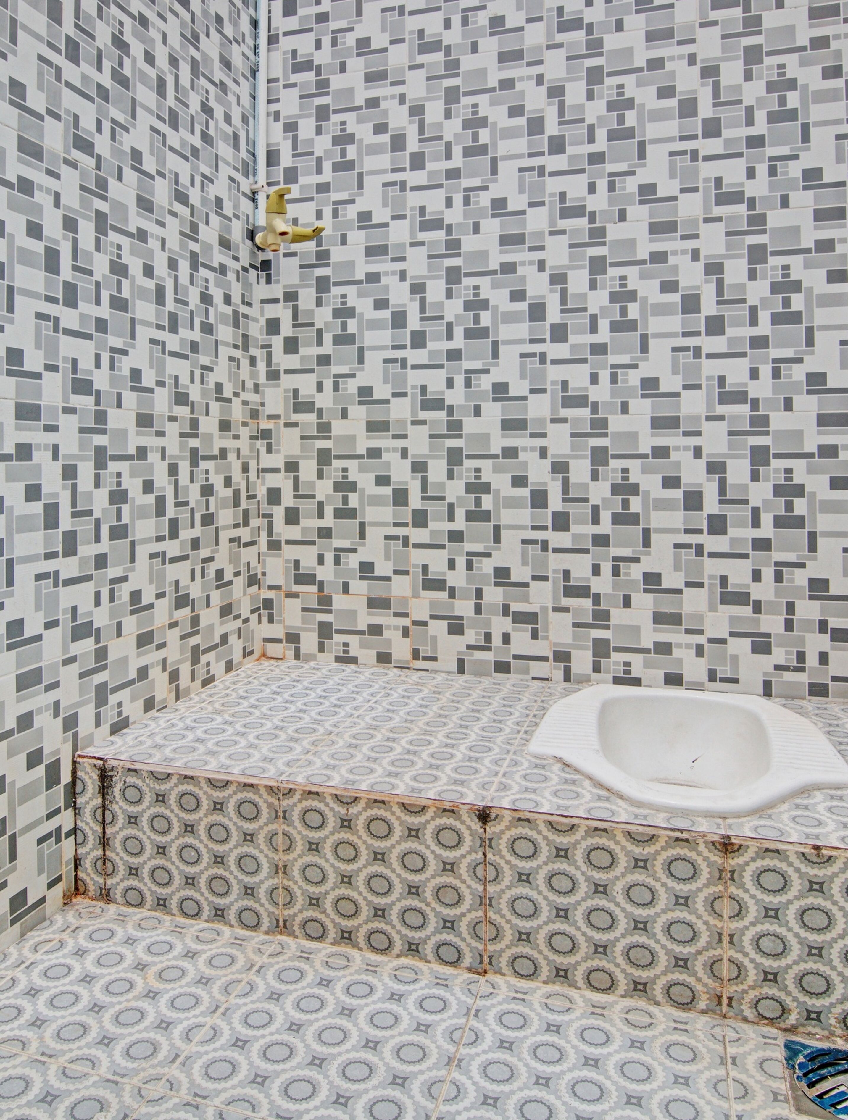 Foto - SPOT ON 92339 Agitha Homestay