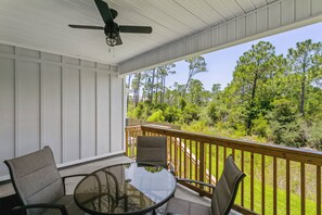 Immagine non classificata, 4 di 46, pulsante