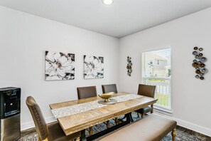 Immagine non classificata, 5 di 46, pulsante