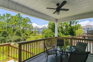 Immagine non classificata, 2 di 46, pulsante