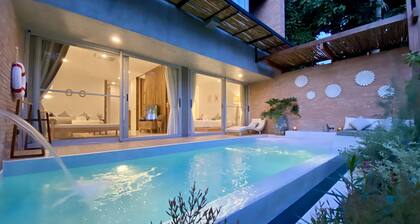 Proud Phu Fah Muang Chiang Mai