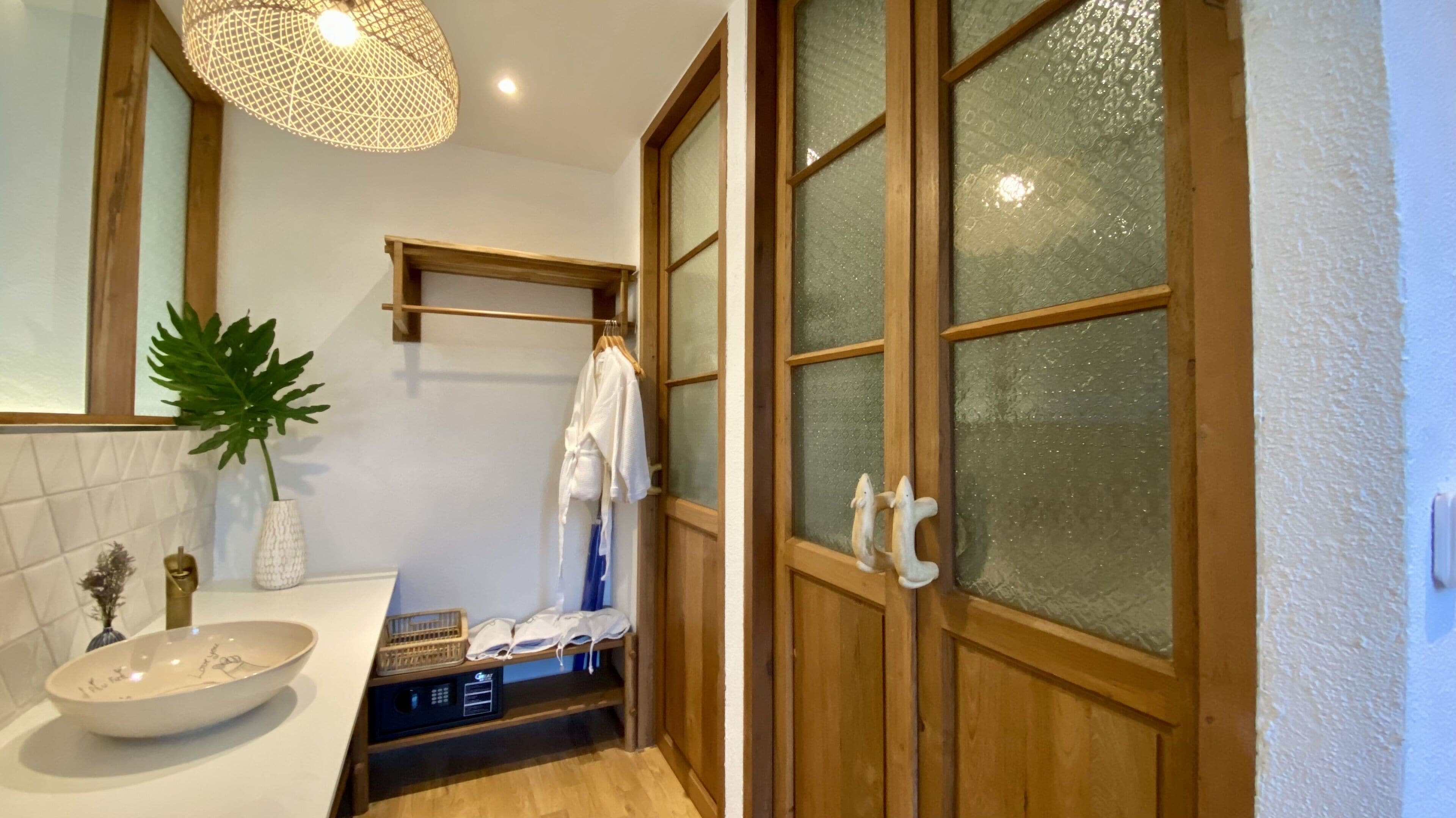 Foto - Proud Phu Fah Muang Chiang Mai