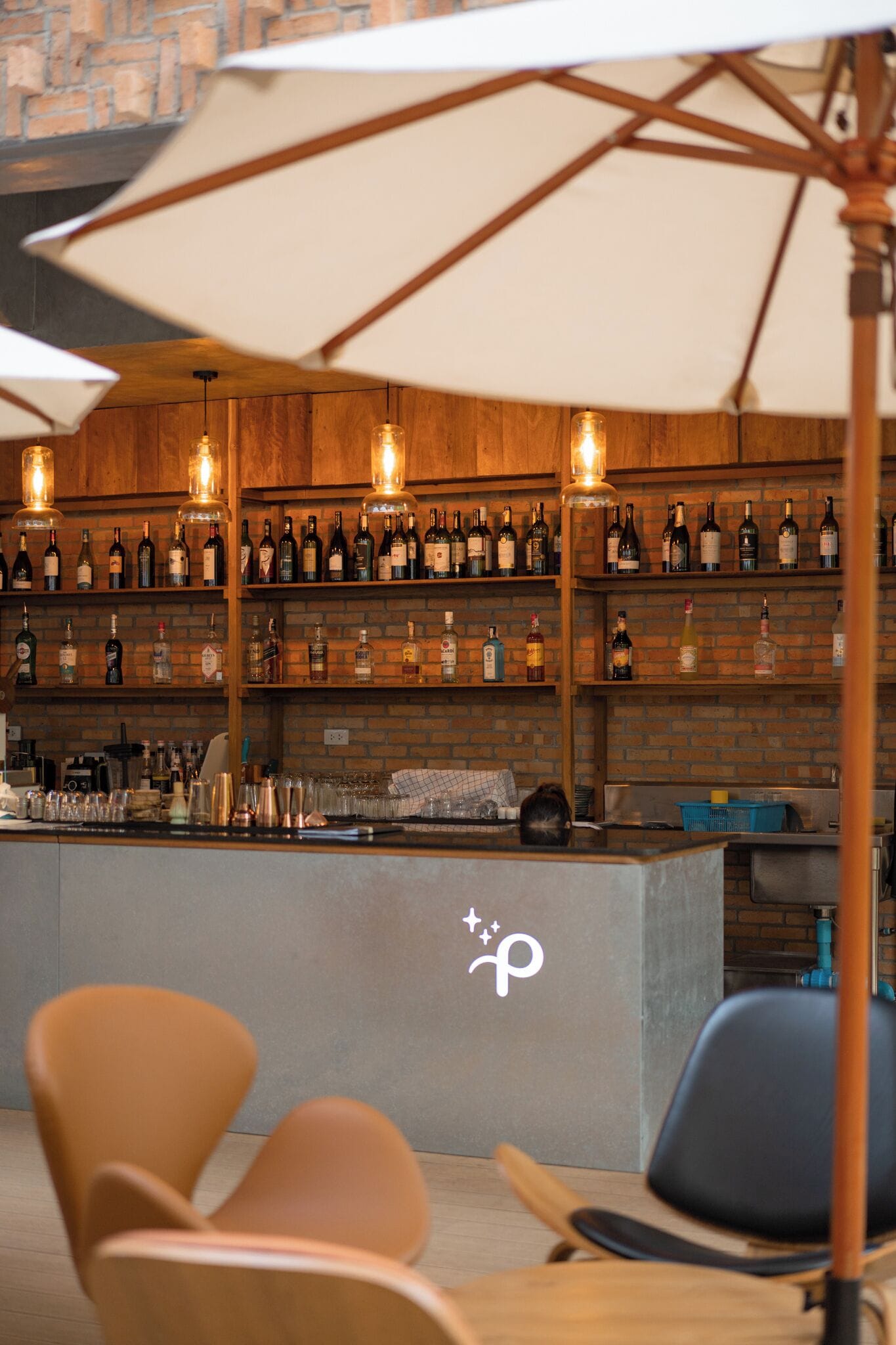 Foto - Proud Phu Fah Muang Chiang Mai