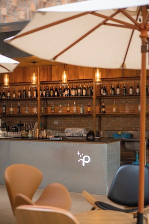 Ravintola