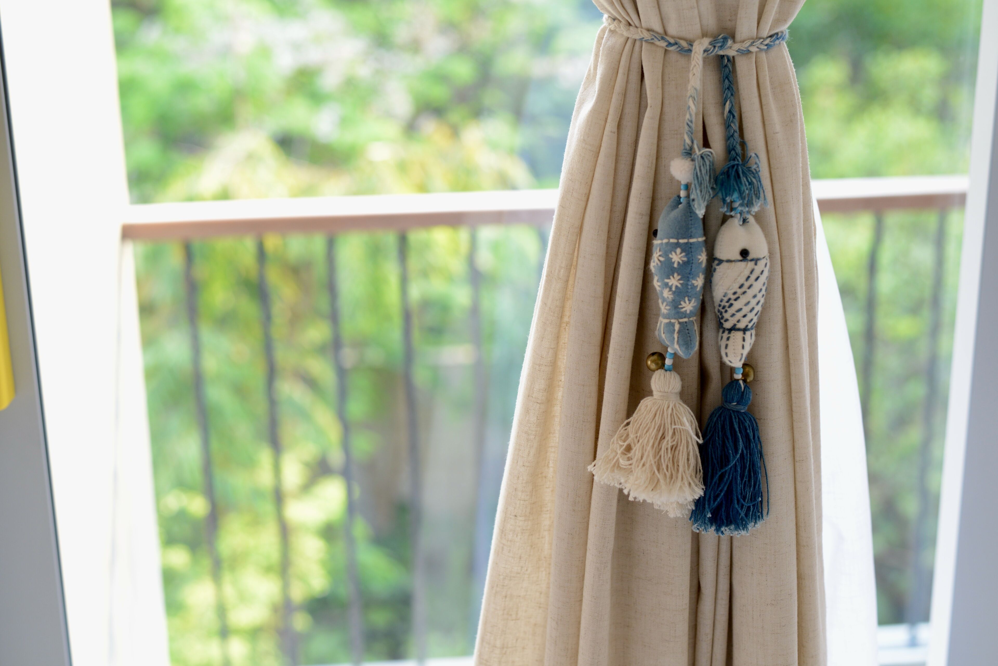 Foto - Proud Phu Fah Muang Chiang Mai