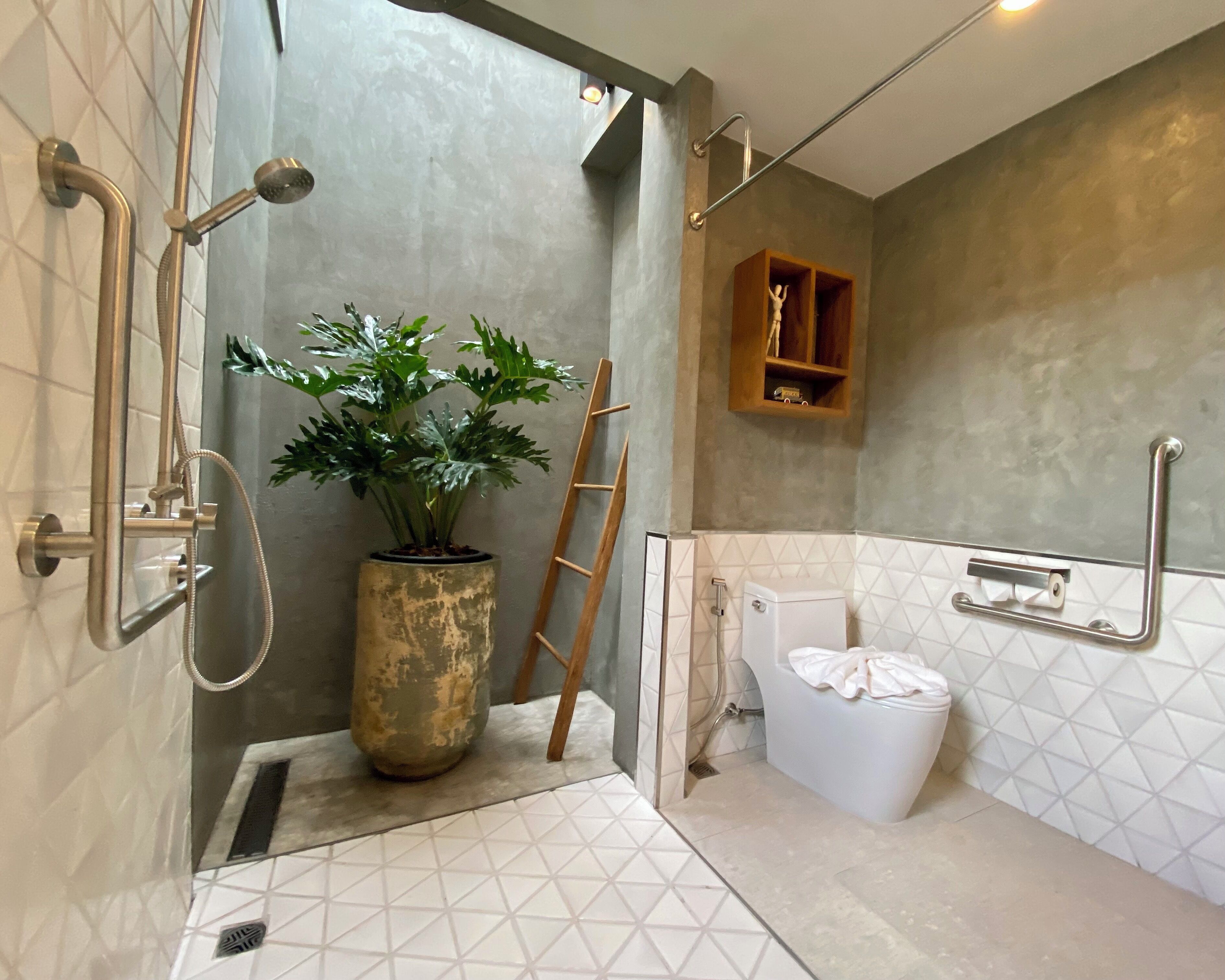 Foto - Proud Phu Fah Muang Chiang Mai