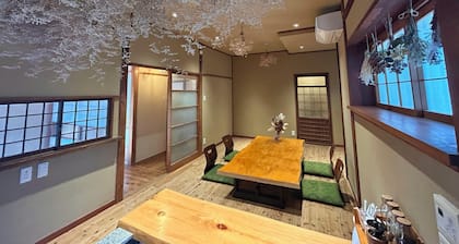 Kamakura Rakuan
