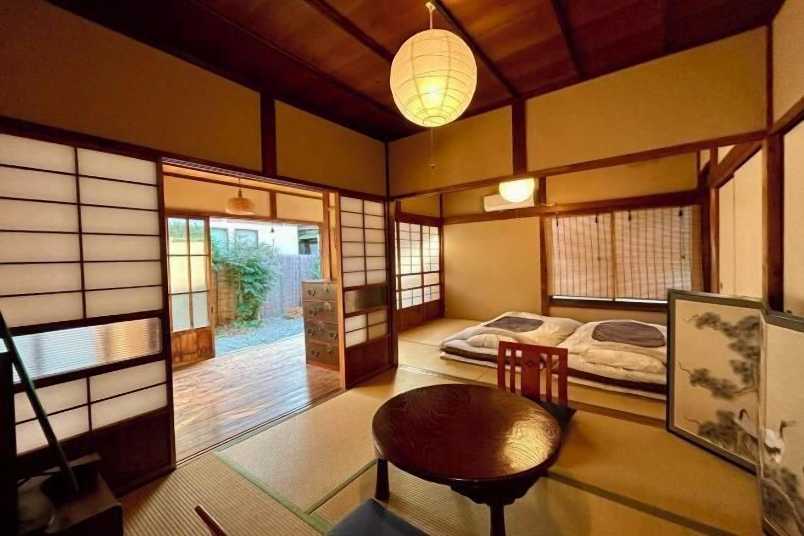 羽绒被、特色装修、特色家居、办公桌