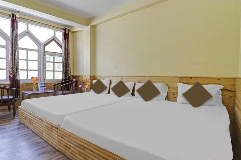 Hotel Beas Valley