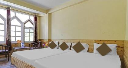 Hotel Beas Valley