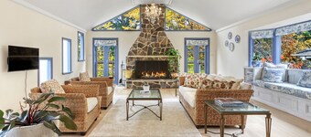 Skai Cottage- a Zen Retreat in Leura