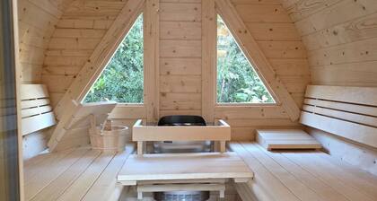 Ferienwohnung Zell am Harmersbach bei Gengenbach