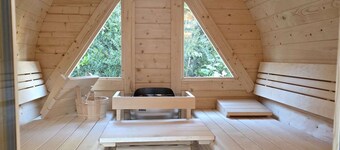 Ferienwohnung Zell am Harmersbach bei Gengenbach