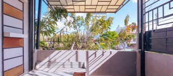 De Aquar Home Can Tho