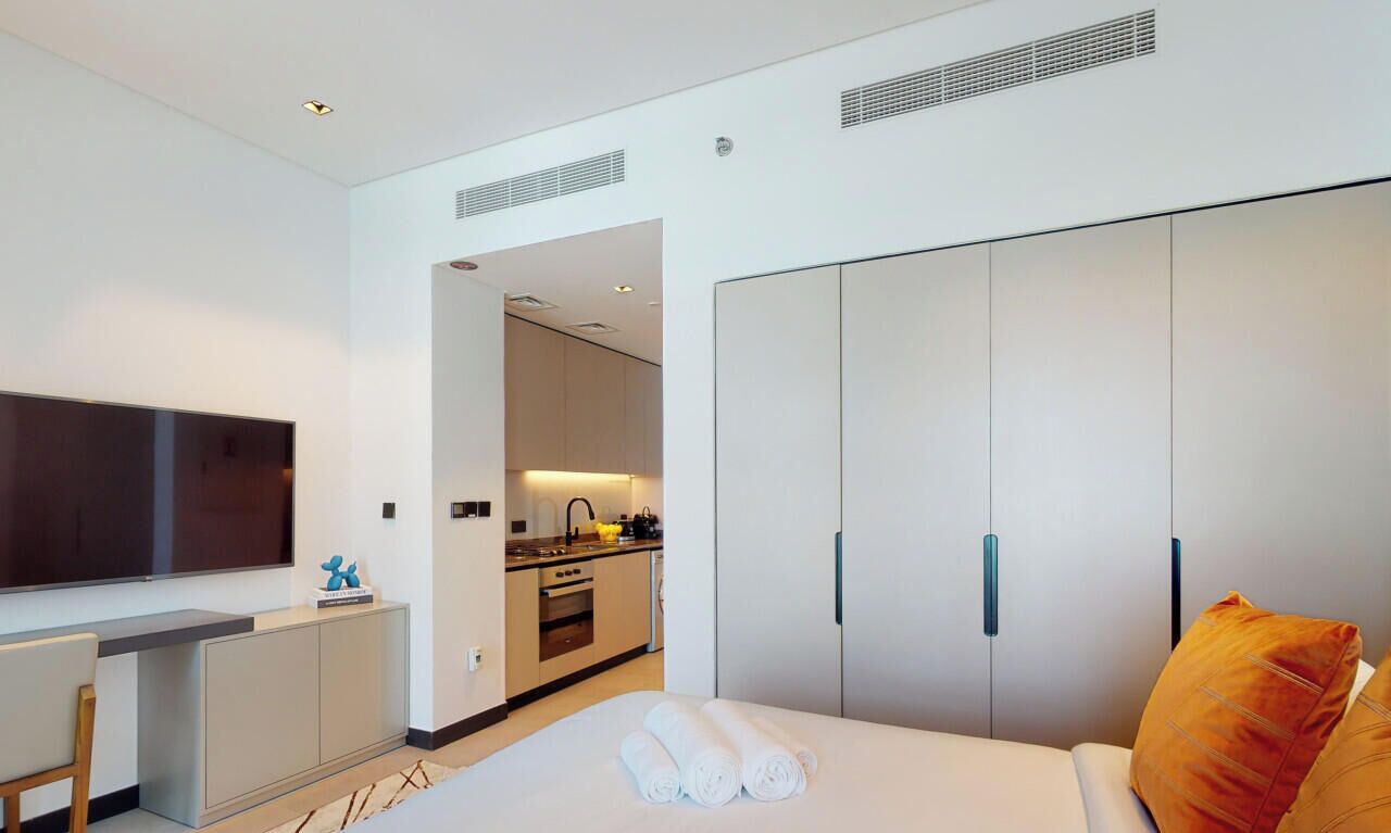 1 camera, una scrivania, ferro/asse da stiro, Wi-Fi