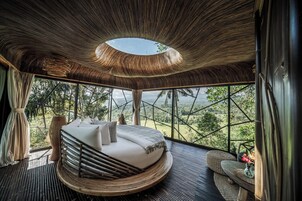 Hideout Element