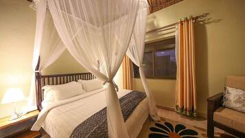 1 makuuhuone, Wi-Fi, vuodevaatteet