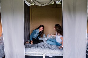 3 bedrooms