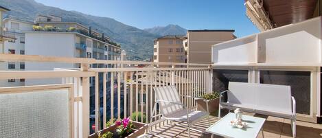 Terrain de lâhĂ©bergement