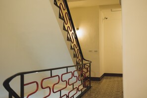 Interior - Yaboo Hotel (Xihu)