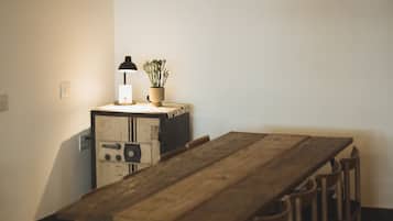 Sala para eventos
